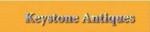 Gardners/hamilton Antiques