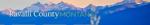 Ravalli County Planning Department
