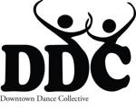 Downtown Dance Collective