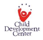 Child Development Center