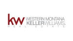 Keller Williams Western Montana Realty