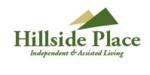 Hillside Health Care Center