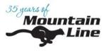 Missoula Urban Transportation District/mmg