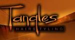 Tangles