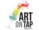 Art On Tap