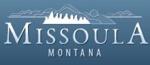 City Of Missoula Development Services