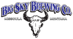 Big Sky Brewing Co