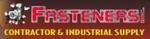 Fasteners