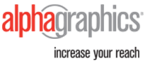 Alphagraphics