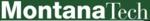 Montana Tech