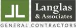 Langlas & Associates-bozeman