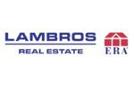 Lambros/olson, Jim