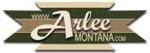 Arlee Cdc