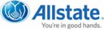 Allstate/Cliff Plantz