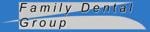 Family Dental Group