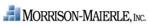 Morrison Maierle