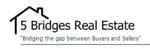 5 Bridges Real Estate