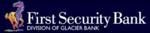 First Security Bank/Hamilton