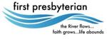 First Presbyterian Church