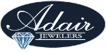 Adair Jewelers