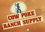 Cowpoke Ranch Supply