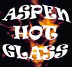 Aspen Hot Glass