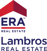 Lambros - Barett Snider