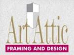 Art Attic