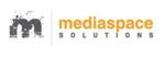 Mediaspace Solutions