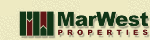 Marwest Properties