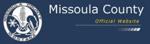 Missoula County Central Services
