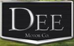 Dee Motor