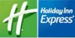 Holiday Inn Express & Suites
