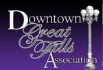 Downtown Great Falls Association