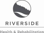 Riverside Health Care Center
