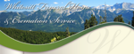 Whitesitt Funeral Home