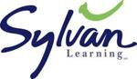 Sylvan Learning Center