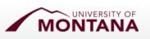 UM Global Leadership Initiative