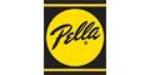 Pella