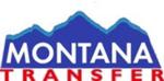 Montana Transfer Co