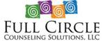 Full Circle Counseling Solutions