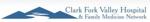 Clark Fork Valley Hospital