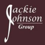 Jackie Johnson Group