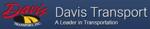 Davis Transport