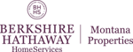 Berkshire Hathaway Montana Properties - Missoula