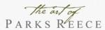 Parks Reece Gallery