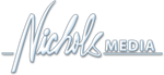 Nichols Media