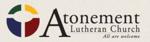 Atonement Lutheran