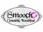 Smooch Cosmetic Boutique