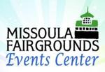 Western Montana Fair
